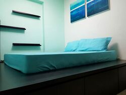 Blk 171 Siglap East (Bedok), HDB 4 Rooms #570963651